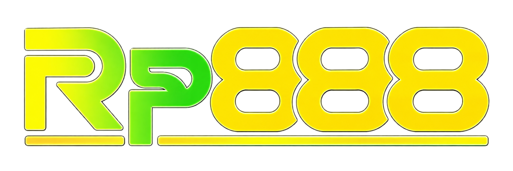 rp888.me
